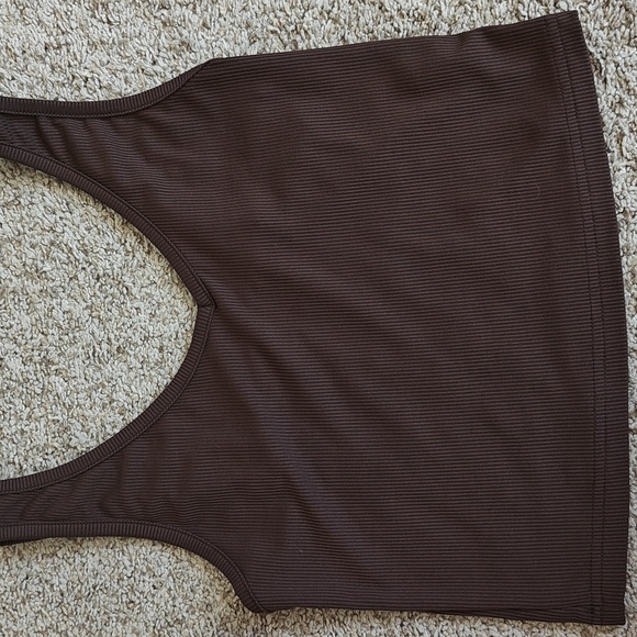 New bundle tank crop tops - Picture 3 of 5